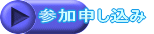 �Q���\������