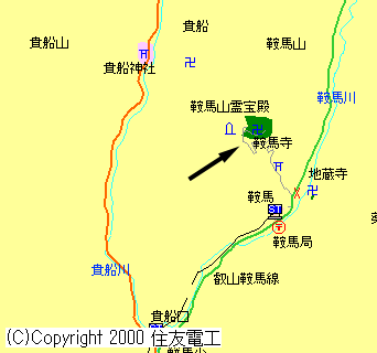 map.gif